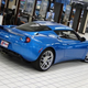 Illustration for article titled Why Buy A Base Porsche Cayman When You Can Get A Lotus For Less?